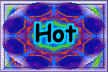 XX108014.gif