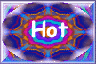 XX108013.gif
