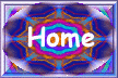 XX108011.gif