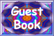 XX108009.gif