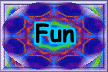 XX108008.gif