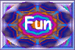 XX108007.gif