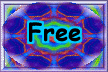 XX108006.gif