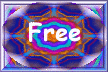 XX108005.gif