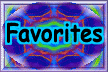XX108004.gif
