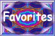 XX108003.gif