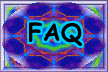XX108002.gif