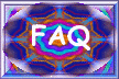 XX108001.gif