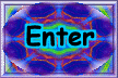 XX108000.gif