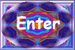 XX107999.gif