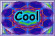XX107998.gif