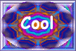XX107997.gif