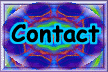 XX107996.gif