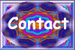 XX107995.gif