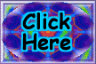 XX107994.gif
