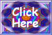 XX107993.gif