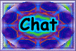 XX107992.gif