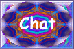 XX107991.gif