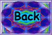 XX107990.gif