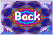 XX107989.gif