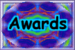 XX107988.gif