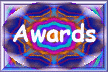 XX107987.gif