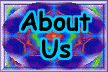 XX107986.gif