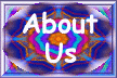XX107985.gif