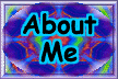 XX107984.gif