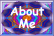 XX107983.gif