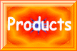 XX107980.gif