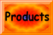 XX107979.gif