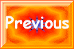 XX107978.gif