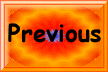 XX107977.gif