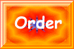 XX107976.gif