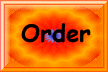XX107975.gif