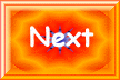 XX107974.gif