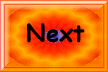XX107973.gif