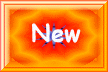 XX107972.gif