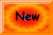 XX107971.gif