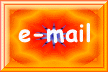 XX107970.gif