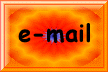 XX107969.gif