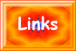 XX107968.gif
