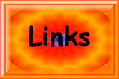 XX107967.gif