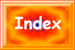 XX107966.gif
