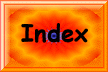 XX107965.gif