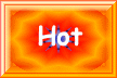 XX107964.gif