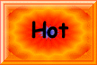 XX107963.gif