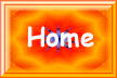 XX107962.gif