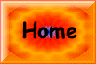 XX107961.gif